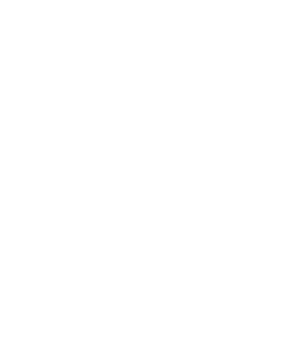 Millat Umidi